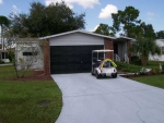 19880 Diamond Hill Ct. North Fort Myers, FL 33903 - Image 3322395