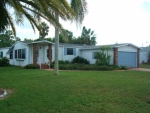 19848 Eagle Trace Ct. North Fort Myers, FL 33903 - Image 3322392