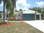 10012 BARDMOOR CT North Fort Myers, FL 33903 - Image 3322396