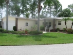 10851 Moss Creek Ct North Fort Myers, FL 33903 - Image 3322393