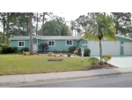 518 Catalina Drive North Fort Myers, FL 33903 - Image 3322397