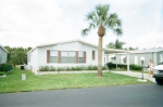 3349 Nine Iron Ct North Fort Myers, FL 33917 - Image 3322321