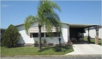 15854 Placid Point Dr. Sp.# 271 North Fort Myers, FL 33917 - Image 3322354