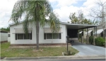 15902 Sandy Point Dr., Sp 323 North Fort Myers, FL 33917 - Image 3322353