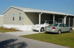 369 Zebra Drive North Fort Myers, FL 33917 - Image 3322318