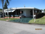 14531 Battery Bend North Fort Myers, FL 33917 - Image 3322356