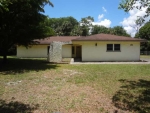 8239 W Jamestown Cir North Fort Myers, FL 33917 - Image 3322305