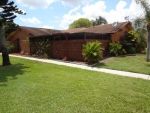 15411 Crystal Lake Dr North Fort Myers, FL 33917 - Image 3322348