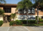 5713 Foxlake Dr Apt 2 North Fort Myers, FL 33917 - Image 3322316