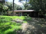 7477 Coon Rd North Fort Myers, FL 33917 - Image 3322304