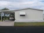 835 Calamondin Court North Fort Myers, FL 33917 - Image 3322309