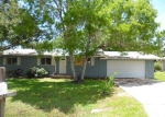 20317 Dalewood Rd North Fort Myers, FL 33917 - Image 3322314