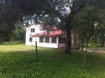 18141 Roberts Rd North Fort Myers, FL 33917 - Image 3322315