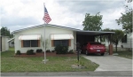 15819 Sandy Point Dr. North Fort Myers, FL 33917 - Image 3322351