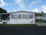 90 Jose Gasper Drive North Fort Myers, FL 33917 - Image 3322343