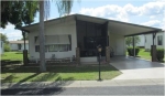 15830 Sandy Point Dr. Sp# 179 North Fort Myers, FL 33917 - Image 3322342