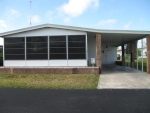 715 Brigantine Blvd North Fort Myers, FL 33917 - Image 3322341