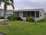 3834 Golf Cart Dr. North Fort Myers, FL 33917 - Image 3322352