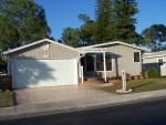 1036 La Paloma Blvd North Fort Myers, FL 33903 - Image 3322409