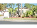 5106 Avenida Del Tura North Fort Myers, FL 33903 - Image 3322434