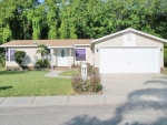 5538 San Luis Drive North Fort Myers, FL 33903 - Image 3322423