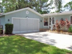 5523 San Luis Drive North Fort Myers, FL 33903 - Image 3322439