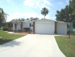 10095 TURNBERRY ISLE CT. North Fort Myers, FL 33903 - Image 3322444