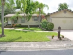 2234 DEL MAR DRIVE North Fort Myers, FL 33903 - Image 3322417