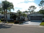 1229 Buena Vista Dr North Fort Myers, FL 33903 - Image 3322405