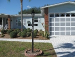 19451 Ravines Ct 36-I North Fort Myers, FL 33903 - Image 3322412