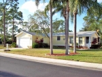 4064 Avenida Deltur North Fort Myers, FL 33903 - Image 3322422