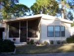 525 Catalina Dr North Fort Myers, FL 33903 - Image 3322402