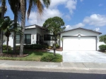 1095 La Paloma North Fort Myers, FL 33903 - Image 3322440