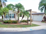 740 Via Del Sol North Fort Myers, FL 33903 - Image 3322419