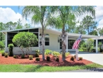 19447 CHARLESTON CIRCLE  #162 North Fort Myers, FL 33903 - Image 3322410