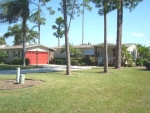 19722 Eagle Trace Ct. North Fort Myers, FL 33903 - Image 3322406