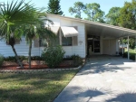 19337 Green Valley Ct 24L North Fort Myers, FL 33903 - Image 3322436