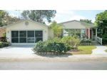 5461 San Luis Drive North Fort Myers, FL 33903 - Image 3322403