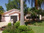 3929 Santa Clara North Fort Myers, FL 33903 - Image 3322407