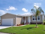 19279 POTOMAC CIRCLE #673 North Fort Myers, FL 33903 - Image 3322433