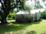 1130 River Rd North Fort Myers, FL 33903 - Image 3322429