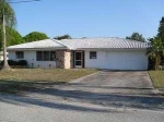 1736 W Bluewater Ter North Fort Myers, FL 33903 - Image 3322430