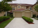 13205 Silver Thorn Loop Apt 103 North Fort Myers, FL 33903 - Image 3322431