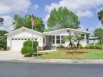 2203 Del Mar Drive North Fort Myers, FL 33903 - Image 3322426