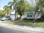 722 Via Del Sol North Fort Myers, FL 33903 - Image 3322425