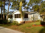 245 Las Palmas Blvd. North Fort Myers, FL 33903 - Image 3322438