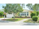 5209 LAS PALMAS NORTE North Fort Myers, FL 33903 - Image 3322416