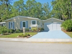 4157 Via Aragon North Fort Myers, FL 33903 - Image 3322420