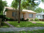 2300 GROVE ST Saint Petersburg, FL 33705 - Image 3322577