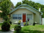 2340 10TH ST Saint Petersburg, FL 33705 - Image 3322581